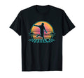 Soccer Football Player Freekick Goal T-Shirt - Minimalist Print Unisex