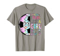 I Know I Play Like Try To Keep Up T-Shirt - Streetwear Style for Adults