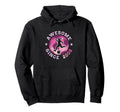 18Th Birthday Soccer Player Awesome Since Hoodie - Trendy Graphic Unisex