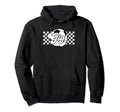 Soccer Gigi Sport Lover Family Hoodie - Streetwear Style for Adults