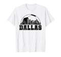 Soccer League Fan Player Team Sweatshirt - Casual Everyday Wear Men Women
