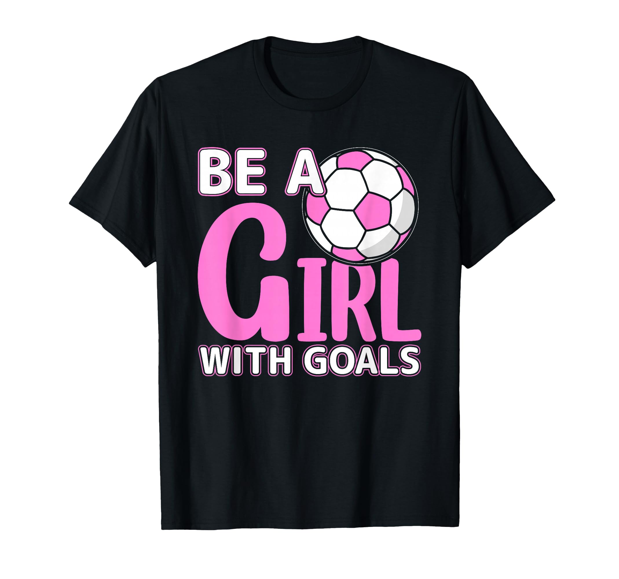 Soccer Lover I Funny Soccer I Soccer Sweatshirt - Graphic Print for Adults