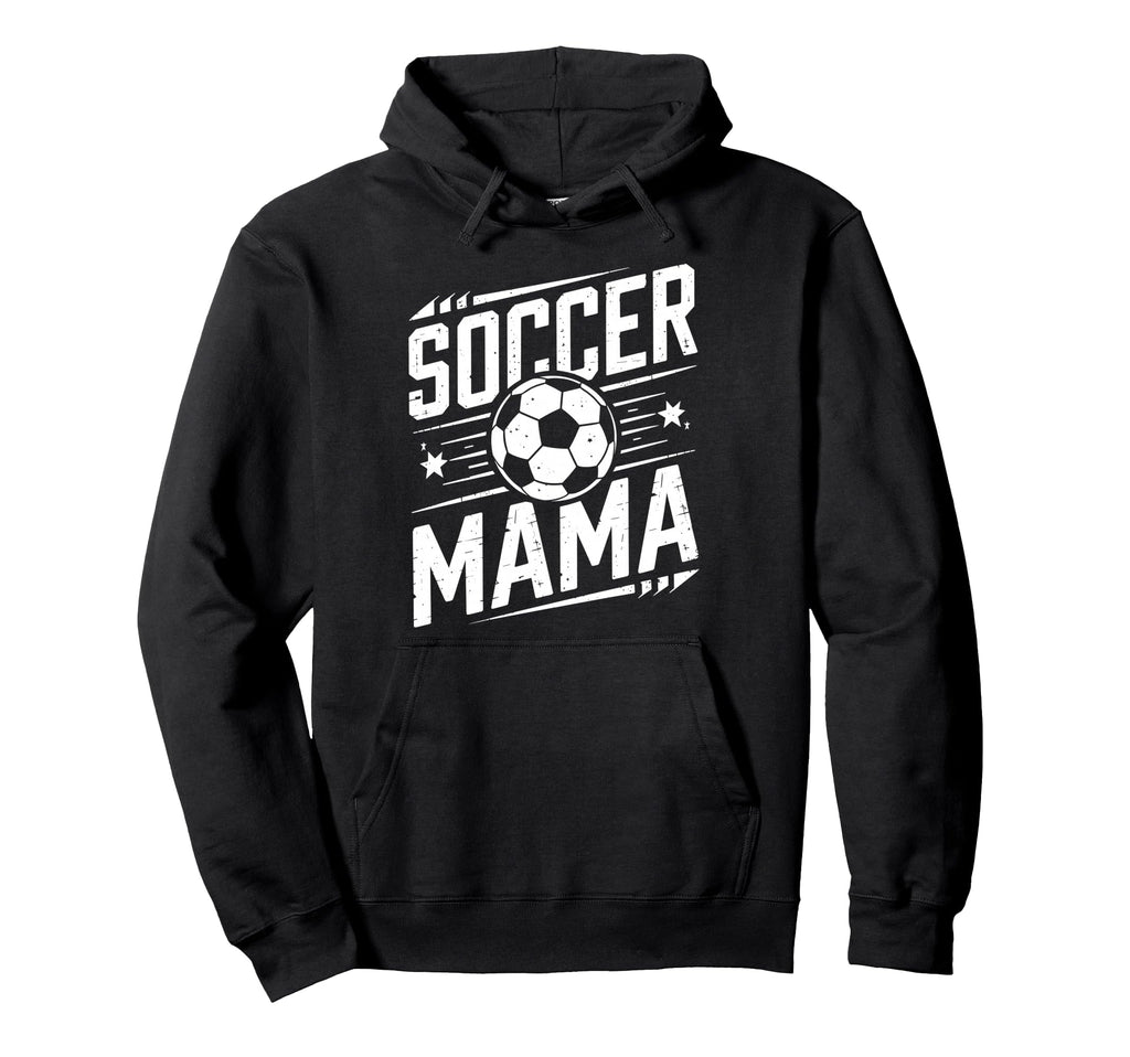 Goalkeeper Lover And Game Player Hoodie - Streetwear Style for Adults