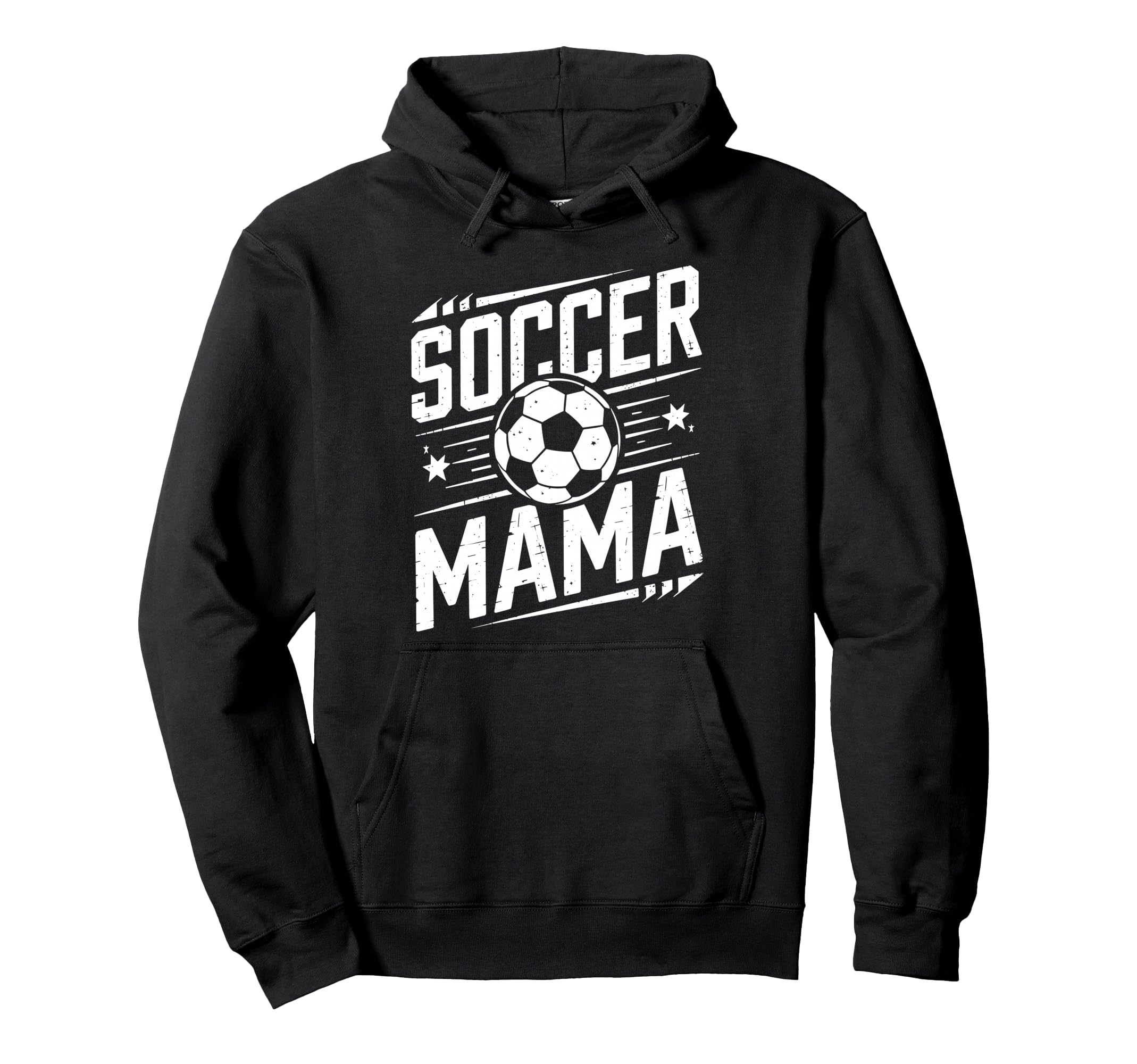 Goalkeeper Lover And Game Player Hoodie - Streetwear Style for Adults