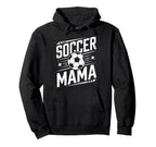 Goalkeeper Lover And Game Player Hoodie - Casual Everyday Wear Men Women