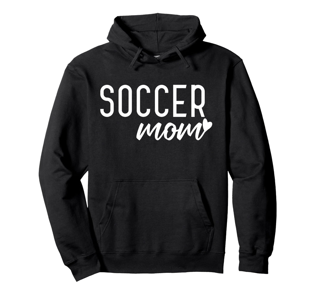Delightfully Different World Sweatshirt - Graphic Print Men Women
