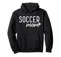 Delightfully Different World Sweatshirt - Graphic Print Men Women