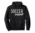 Delightfully Different World Sweatshirt - Graphic Print Men Women