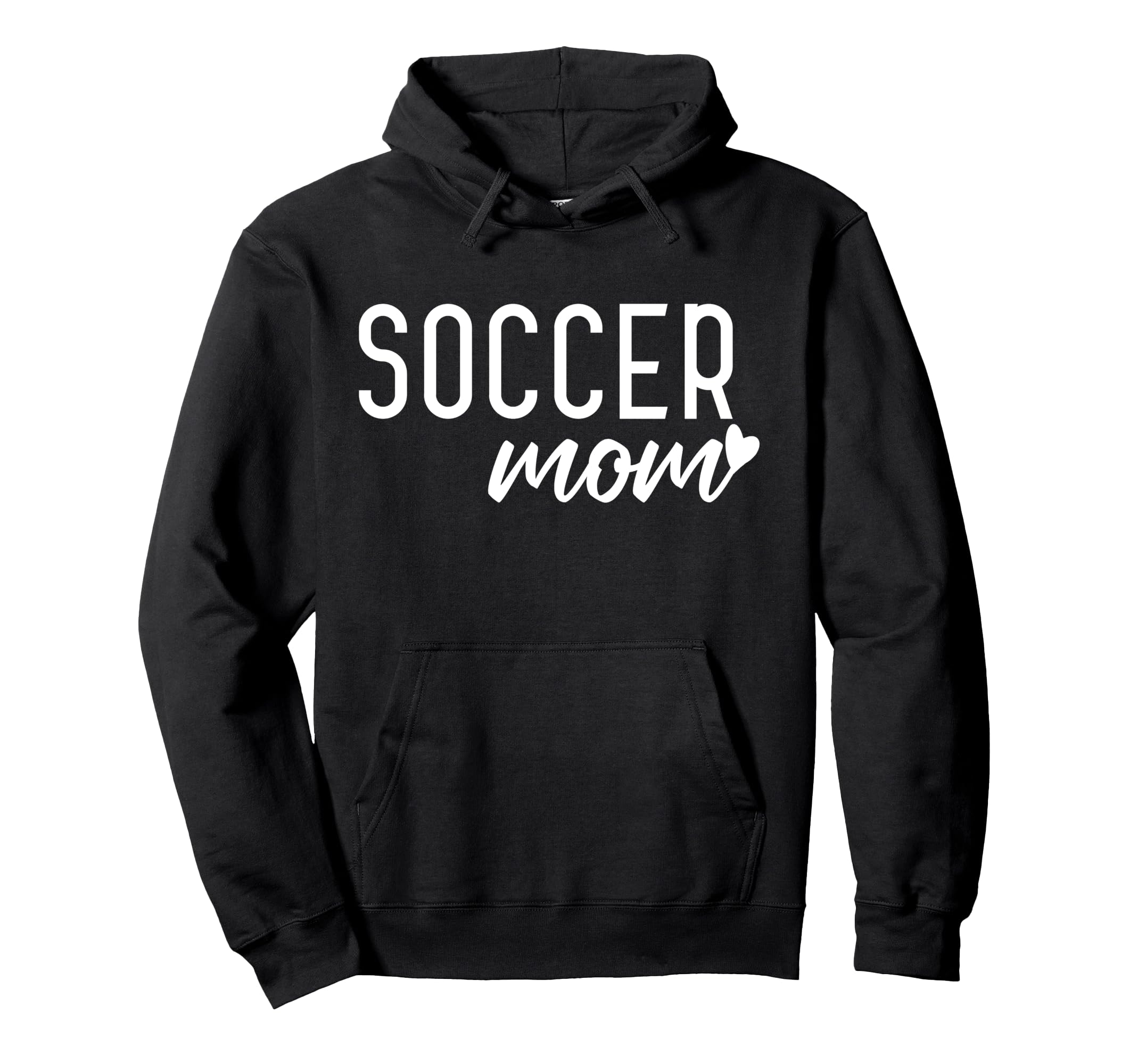Delightfully Different World Sweatshirt - Graphic Print Men Women