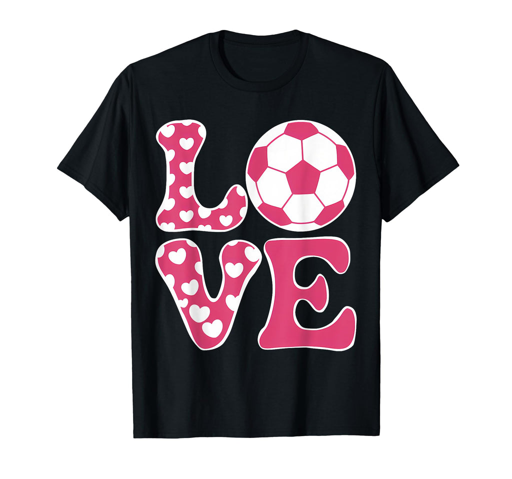 Funny Soccer Players Soccer Lover Hoodie - Trendy Graphic for Adults