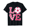 Funny Soccer Players Soccer Lover Hoodie - Trendy Graphic for Adults