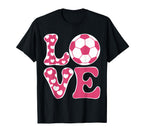 Funny Soccer Players Soccer Lover Hoodie - Trendy Graphic for Adults