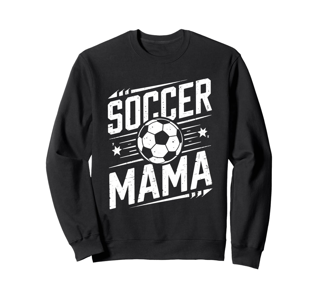 Goalkeeper Lover And Game Player Sweatshirt - Aesthetic Graphic Unisex