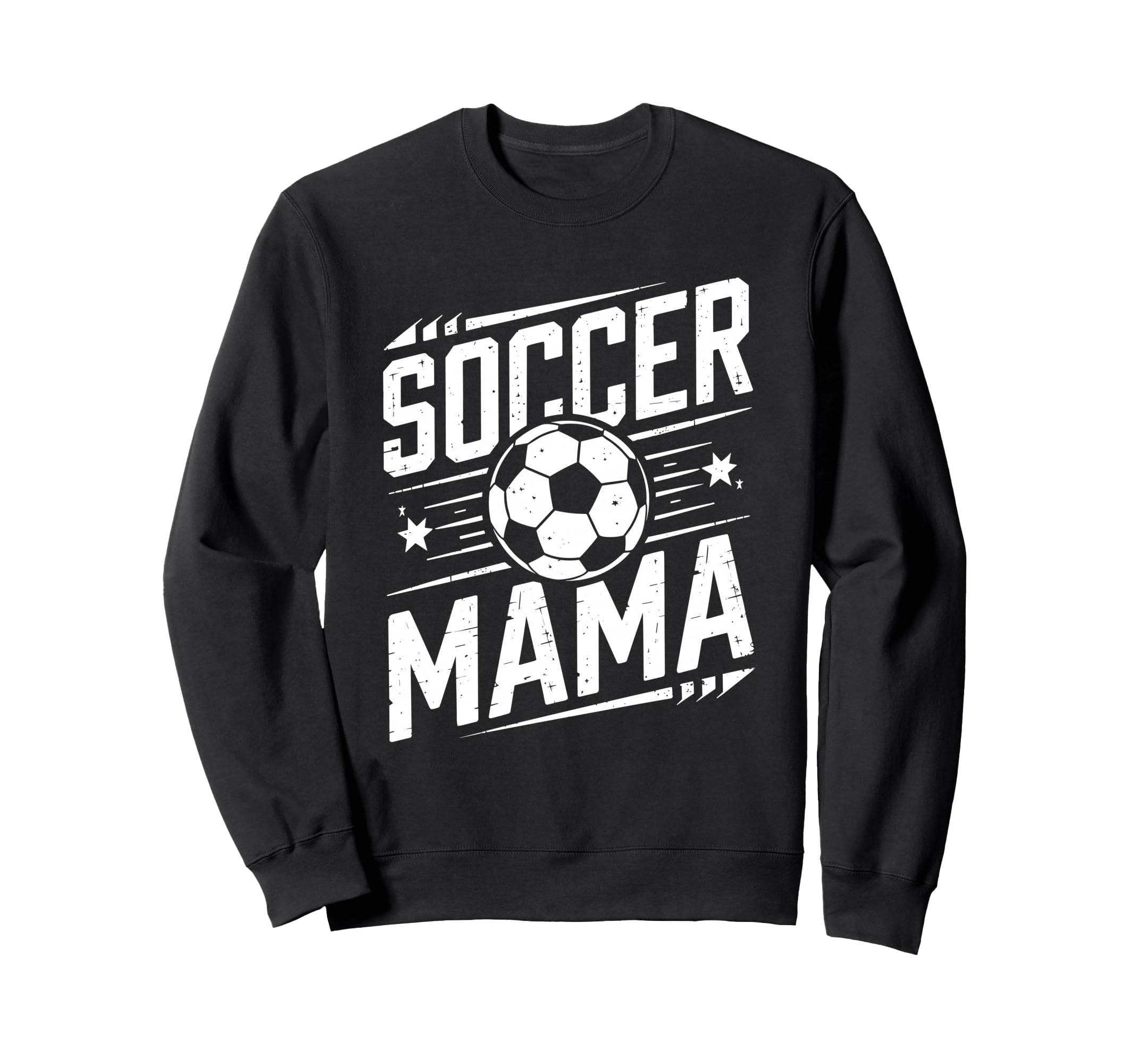 Goalkeeper Lover And Game Player Sweatshirt - Aesthetic Graphic Unisex