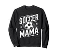 Goalkeeper Lover And Game Player Sweatshirt - Unique Graphic Men Women