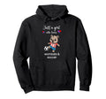 Wombat Soccer Wombat Soccer Hoodie - Aesthetic Graphic Unisex