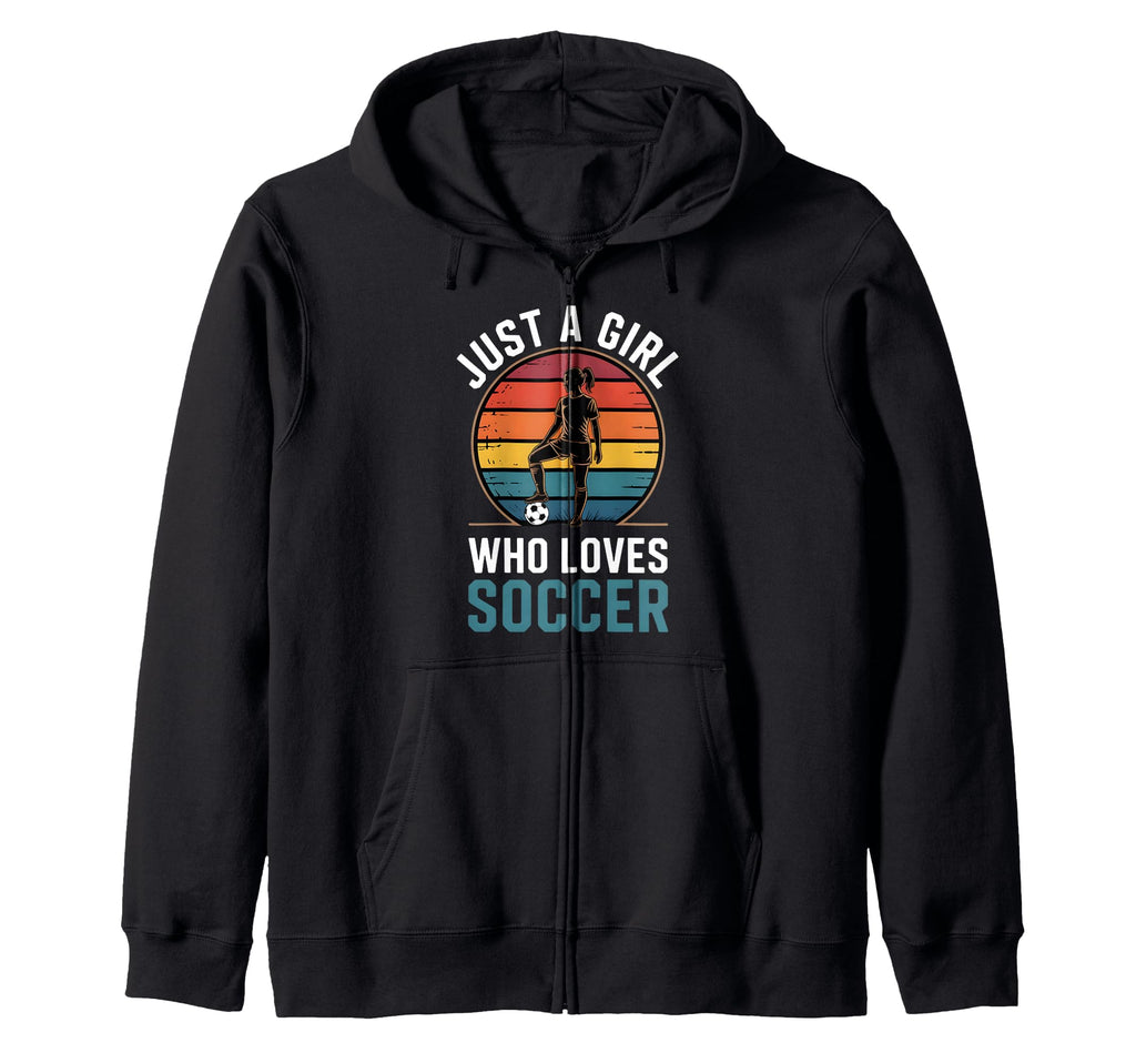 Soccer Shirts Gifts T-Shirt - Aesthetic Graphic for Adults