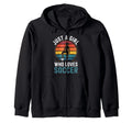 Soccer Shirts Gifts T-Shirt - Aesthetic Graphic for Adults