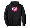 Soccer Mom Hoodie - Aesthetic Graphic Men Women