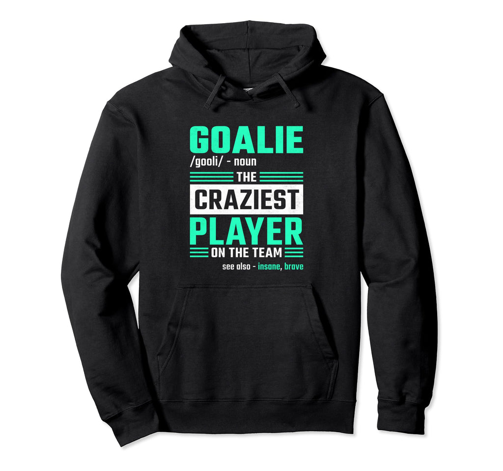 Funny Soccer Player Gift Ideas Futbol T-Shirt - Custom Art Print Unisex