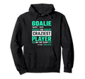 Funny Soccer Player Gift Ideas Futbol T-Shirt - Custom Art Print Unisex