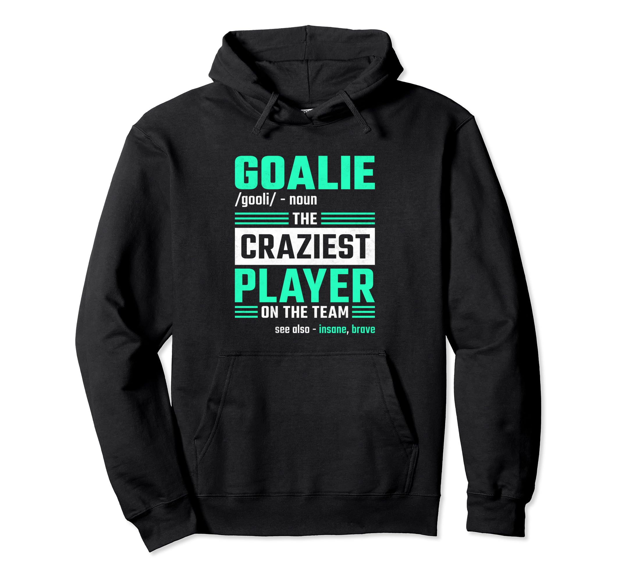 Funny Soccer Player Gift Ideas Futbol T-Shirt - Custom Art Print Unisex