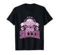 Coaches You Dont Scare Me I Coach T-Shirt - Unique Graphic Men Women