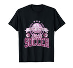 Coaches You Dont Scare Me I Coach T-Shirt - Unique Graphic Men Women