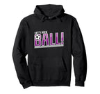 Football Game Goal Sport Fan World T-Shirt - Custom Art Print for Adults