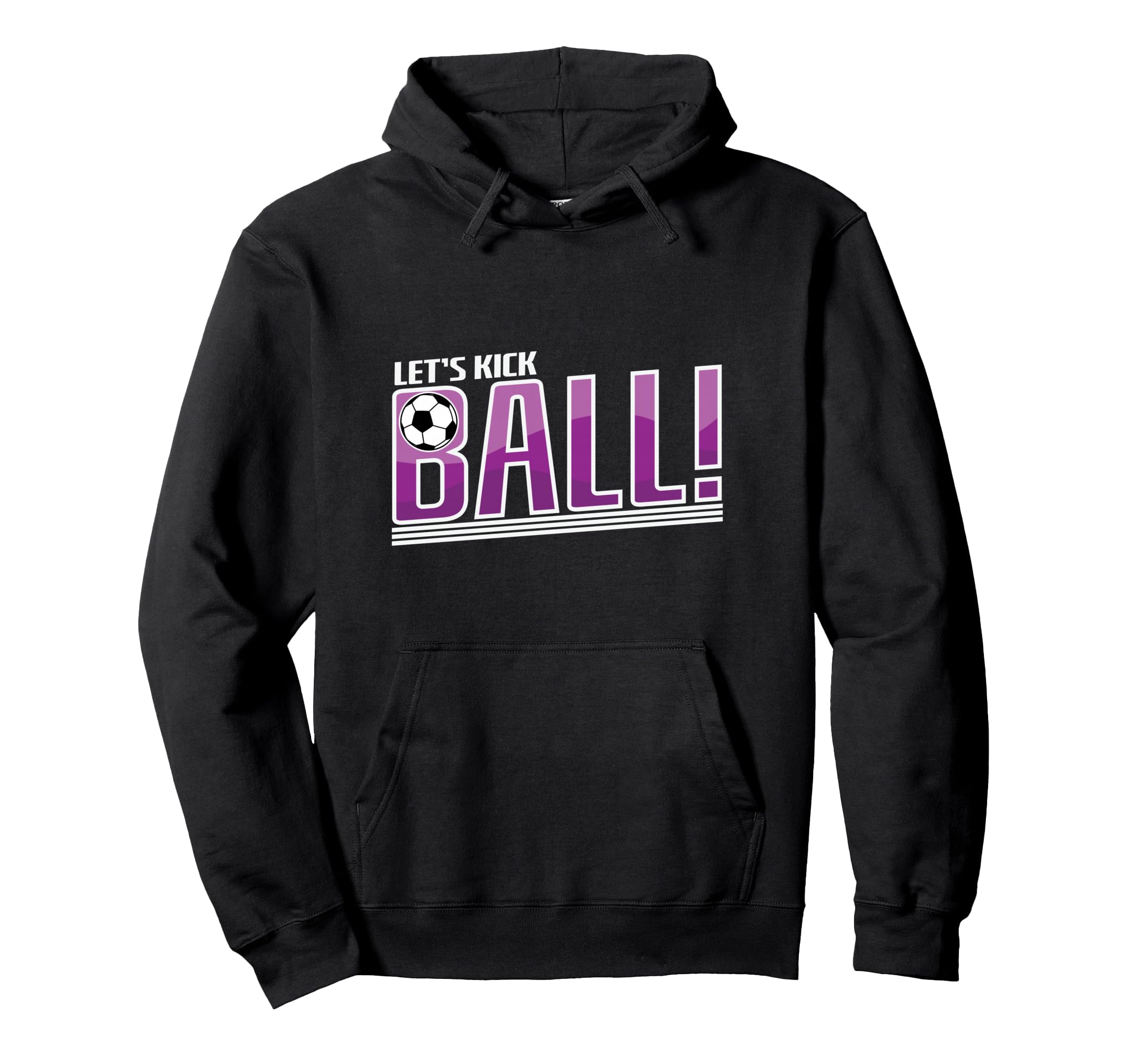 Football Game Goal Sport Fan World T-Shirt - Custom Art Print for Adults