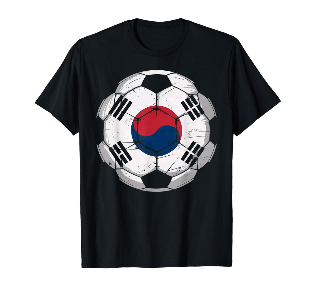 Soccer Player Soccer Coach Kick Sport T-Shirt - Streetwear Style Unisex