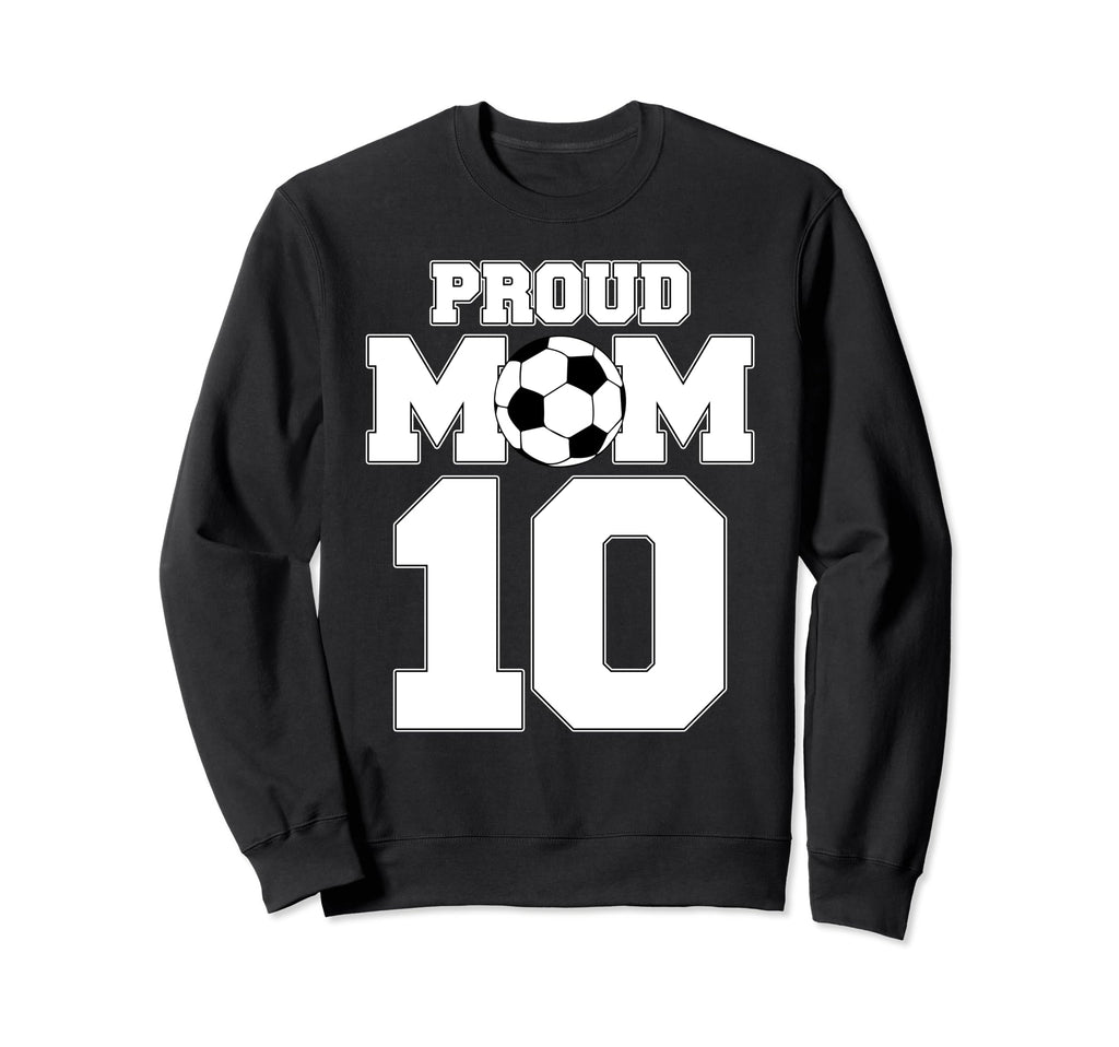 Custom Personalized Futbol Sweatshirt - Aesthetic Graphic Men Women