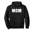 Soccer Moms Soccer Parents Soccer Mom Hoodie - Custom Art Print Men Women