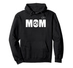 Soccer Moms Soccer Parents Soccer Mom Hoodie - Custom Art Print Men Women