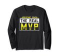 Assistant Coach Gifts Assistant Coach T-Shirt - Unique Graphic Men Women