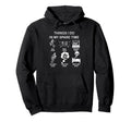 Thing I Do My Spare Time Soccer Enthusiast Hoodie - Unique Graphic Unisex