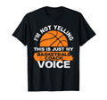 Basketball Coach Basketball Coaching T-Shirt - Streetwear Style Men Women