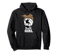 Ball Funny Soccer Volleyball Player Hoodie - Graphic Print Unisex