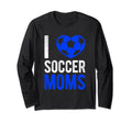 Soccer Player Football Fan Shirts T-Shirt - Aesthetic Graphic for Adults