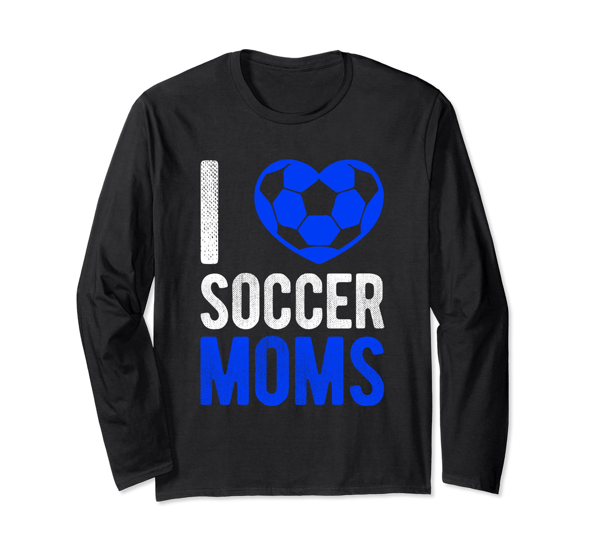 Soccer Player Football Fan Shirts T-Shirt - Aesthetic Graphic for Adults