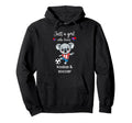 Koala Bear Soccer Koala Bear Hoodie - Casual Everyday Wear for Adults