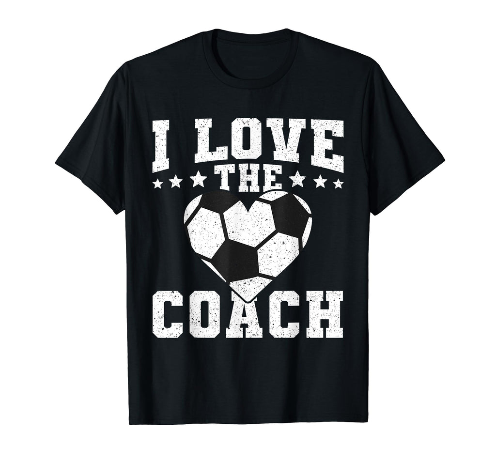 Hobby Occupation Coaches Team Hoodie - Trendy Graphic for Adults