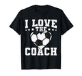 Hobby Occupation Coaches Team Hoodie - Trendy Graphic for Adults