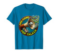 Pre Game Pep Talker Soccer Mom T-Shirt - Aesthetic Graphic Men Women
