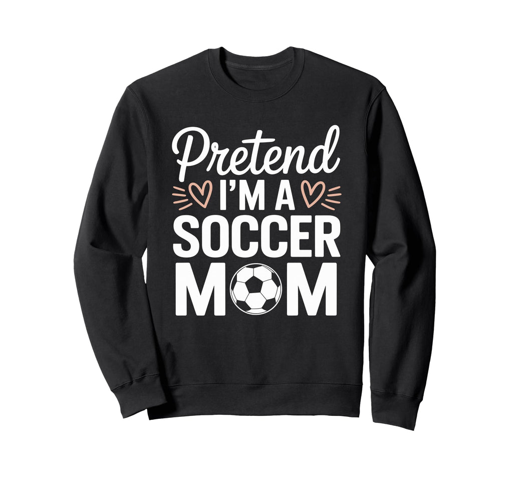 Goalkeeper Game Player Lover Sweatshirt - Streetwear Style Men Women