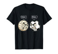 Soccer Volleyball Daughter She Love Me T-Shirt - Aesthetic Graphic Unisex