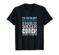 If First You Dont Succeed Try T-Shirt - Fun Novelty Design for Adults