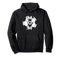 Soccer Mom Hoodie - Streetwear Style Men Women