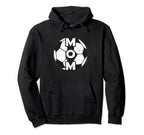 Soccer Mom Hoodie - Streetwear Style Men Women