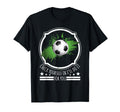 Check Yourself Or Ill Do It You T-Shirt - Casual Everyday Wear Unisex